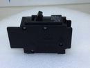 ITE BQ1-B030H 30 Amp 1 Pole 120/240V Type BQ 22kA Circuit Breaker