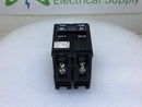 General Switch GD-30H 30 Amp 2 Pole 120/240V Circuit Breaker - Cosmetic Flaw