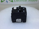 General Switch GD-30H 30 Amp 2 Pole 120/240V Circuit Breaker - Cosmetic Flaw
