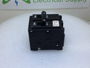 General Switch GD-30H 30 Amp 2 Pole 120/240V Circuit Breaker - Cosmetic Flaw