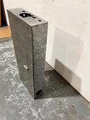 Erickson 24 space 120/240v 175 amp 3 Phase 4 Wire panel 113216