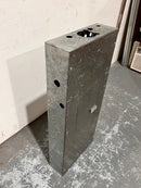 Erickson 24 space 120/240v 175 amp 3 Phase 4 Wire panel 113216