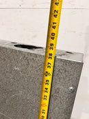 Erickson 24 space 120/240v 175 amp 3 Phase 4 Wire panel 113216