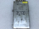 Funk-Entstorfilter RFI Filter 16 Amp 250V HPF 1.81 F11.84