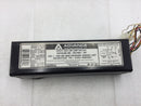 Advanced Transformer Co. 72C7984-NP Lamp Ballast 70W S62 High Pressure Sodium Lamp