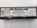 Advanced Transformer Co. 72C7984-NP Lamp Ballast 70W S62 High Pressure Sodium Lamp