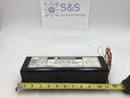 Advanced Transformer Co. 72C7984-NP Lamp Ballast 70W S62 High Pressure Sodium Lamp