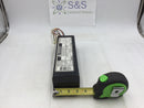 Advanced Transformer Co. 72C7984-NP Lamp Ballast 70W S62 High Pressure Sodium Lamp