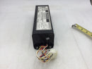 Advanced Transformer Co. 72C7984-NP Lamp Ballast 70W S62 High Pressure Sodium Lamp