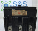 FPE/Federal Pacific NES2320/2320 20 Amp 3 Pole 240V NE-S Frame Circuit Breaker