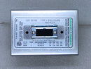 Bryant 30100 Starting Switch NEMA Type 1 Enclosure 30 Amp 600V AC Manual Motor