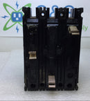 FPE/Federal Pacific NES2320/2320 20 Amp 3 Pole 240V NE-S Frame Circuit Breaker