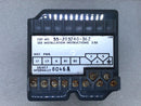 Fenwal 55-203240-362 Temperature Control Model 552