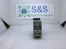 Square D SDT220 120/240VAC 20 Amp 2 Pole Type SDT Accessory Circuit Breaker