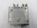 Square D SDT220 120/240VAC 20 Amp 2 Pole Type SDT Accessory Circuit Breaker