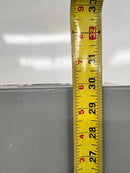 GE SF250S 250 Amp Max 600v Type 1 Disconnect Enclosure with TQL-12 Mounting Hardware