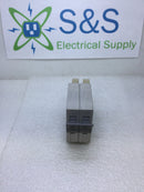 Square D SDT240 120/240VAC 40 Amp 2 Pole Type SDT Accessory Circuit Breaker