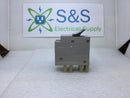 Square D SDT240 120/240VAC 40 Amp 2 Pole Type SDT Accessory Circuit Breaker