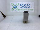 Square D SDT240 120/240VAC 40 Amp 2 Pole Type SDT Accessory Circuit Breaker