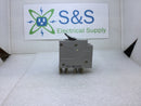 Square D SDT240 120/240VAC 40 Amp 2 Pole Type SDT Accessory Circuit Breaker