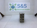 Square D SDT240 120/240VAC 40 Amp 2 Pole Type SDT Accessory Circuit Breaker