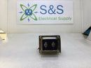 NuTone C905 10 VA Doorbell Transformer 120 VAC Primary 16 VAC Secondary