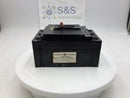 General Electric THEF124020 20 Amp 2 Pole 480V Molded Case Circuit Breaker
