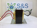 Eastar B92 LT60-7634A 2.5 Amp Replacement Emergency Style Transformer