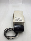 Eaton/Cutler Hammer CHSA03 Single and 3 Phase Lightning Arrester MCOV 600 VAC Max