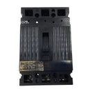 General Electric TED134030 30 Amp 3 Pole 480V Circuit Breaker