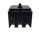 General Electric TED134030 30 Amp 3 Pole 480V Circuit Breaker