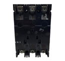 General Electric TED134030 30 Amp 3 Pole 480V Circuit Breaker