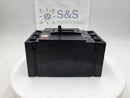 GE/General Electric 7 Amp 3 Pole Molded Case Circuit Breaker w/ Adjustable Trip