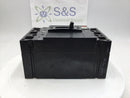 GE/General Electric 7 Amp 3 Pole Molded Case Circuit Breaker w/ Adjustable Trip