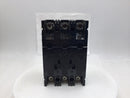 GE/General Electric TED136040 40 Amp 3 Pole 600V Circuit Breaker