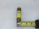 Bussmann LPN-RK-50SP 50 Amp 250V Low Peak Time Delay Class RK5 Fuse