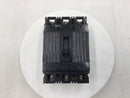 GE/General Electric TEF134040 40 Amp 3 Pole 480V Circuit Breaker