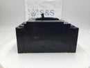 GE/General Electric TEF134040 40 Amp 3 Pole 480V Circuit Breaker