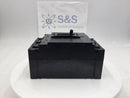GE/General Electric TEF134040 40 Amp 3 Pole 480V Circuit Breaker