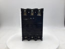 GE/General Electric TEF134040 40 Amp 3 Pole 480V Circuit Breaker
