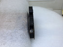 Square D XO115 15 Amp 1 Pole 120V Circuit Breaker