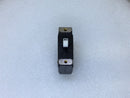 Heinemann JA1S-A3-A 5 Amp 1 Pole 250V 50/60HZ Circuit Breaker