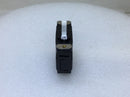 Heinemann JA1S-A3-A 5 Amp 1 Pole 250V 50/60HZ Circuit Breaker