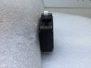 Heinemann JA1-A3-A 10 Amp 1 Pole 250V 50/60HZ Circuit Breaker