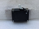 Heinemann JA1-A3-A 10 Amp 1 Pole 250V 50/60HZ Circuit Breaker