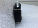 Heinemann JA1-A3-A 10 Amp 1 Pole 250V 50/60HZ Circuit Breaker