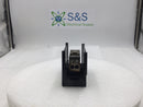 Ferraz Shawmut 67571 1 Pole Power Distribution Block (1)2/0-#14 X (4)#2-14 4"X2"