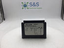 Ferraz Shawmut 67571 1 Pole Power Distribution Block (1)2/0-#14 X (4)#2-14 4"X2"