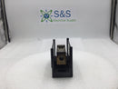 Ferraz Shawmut 67571 1 Pole Power Distribution Block (1)2/0-#14 X (4)#2-14 4"X2"