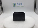 Ferraz Shawmut 67571 1 Pole Power Distribution Block (1)2/0-#14 X (4)#2-14 4"X2"